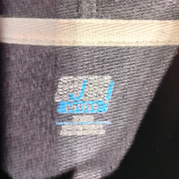 Jacket - Picture 3 of 4